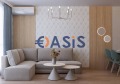 Продава 2-СТАЕН, област Бургас, гр. Свети Влас • 142900 € / 279488.11 лв. • 62757768 2 — Holmes.bg Продава 2-СТАЕН, област Бургас, гр. Свети Влас • 142900 € / 279488.11 лв. • 62757768 2