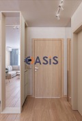 Продава 2-СТАЕН, област Бургас, гр. Свети Влас • 142900 € / 279488.11 лв. • 62757768 9 — Holmes.bg Продава 2-СТАЕН, област Бургас, гр. Свети Влас • 142900 € / 279488.11 лв. • 62757768 9