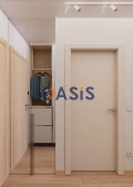 Продава 2-СТАЕН, област Бургас, гр. Свети Влас • 142900 € / 279488.11 лв. • 62757768 10 — Holmes.bg Продава 2-СТАЕН, област Бургас, гр. Свети Влас • 142900 € / 279488.11 лв. • 62757768 10