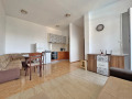 Продава 2-стаен област Бургас , к.к. Слънчев бряг , 60 кв.м | 40372185 — Imoti.com Продава 2-стаен област Бургас , к.к. Слънчев бряг , 60 кв.м | 40372185