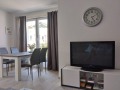 Продава 2-СТАЕН, област Бургас, гр. Обзор • 169000 € / 330535.27 лв. • 44341715 4 — Holmes.bg Продава 2-СТАЕН, област Бургас, гр. Обзор • 169000 € / 330535.27 лв. • 44341715 4