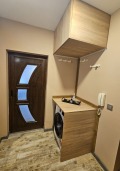 Продава 2-СТАЕН, град Пловдив, Каменица 1 • 169900 € • 90503544 4 — Holmes.bg Продава 2-СТАЕН, град Пловдив, Каменица 1 • 169900 € • 90503544 4