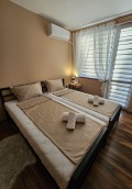Продава 2-СТАЕН, град Пловдив, Каменица 1 • 169900 € • 90503544 1 — Holmes.bg Продава 2-СТАЕН, град Пловдив, Каменица 1 • 169900 € • 90503544 1