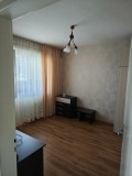 Продава 2-СТАЕН, град София, Люлин 5 • 158000 € • 99501859 5 — Holmes.bg Продава 2-СТАЕН, град София, Люлин 5 • 158000 € • 99501859 5