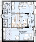 Продава 3-стаен град Варна , Младост 2 , 103 кв.м | 10259368 — Imoti.com Продава 3-стаен град Варна , Младост 2 , 103 кв.м | 10259368
