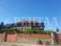 Продава Къща област Пловдив , с. Ягодово , 294 кв.м | 69135958 — Imoti.com Продава Къща област Пловдив , с. Ягодово , 294 кв.м | 69135958