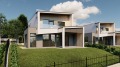 Продава КЪЩА, град Варна, к.к. Чайка • 379555 € • 97119543 1 — Holmes.bg Продава КЪЩА, град Варна, к.к. Чайка • 379555 € • 97119543 1