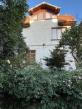 Продава Къща град София , Яворов , 195 кв.м | 51638443 — Imoti.com Продава Къща град София , Яворов , 195 кв.м | 51638443