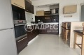 Продава Къща град София , Симеоново , 106 кв.м | 48268072 — Imoti.com Продава Къща град София , Симеоново , 106 кв.м | 48268072