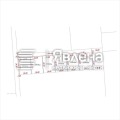 Продава Парцел град Пловдив , Беломорски , 686 кв.м | 77481816 — Imoti.com Продава Парцел град Пловдив , Беломорски , 686 кв.м | 77481816