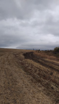 Продава ПАРЦЕЛ, област Кюстендил, с. Дяково • 15000 € • 65027804 3 — Holmes.bg Продава ПАРЦЕЛ, област Кюстендил, с. Дяково • 15000 € • 65027804 3