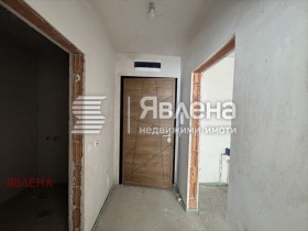 Продава 2-СТАЕН | Imot.bg — малка снимка 5