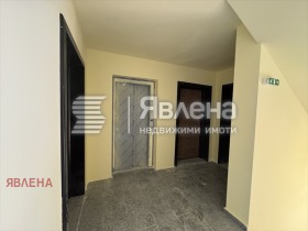 Продава 2-СТАЕН | Imot.bg — малка снимка 9
