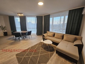 2-СТАЕН, 80 m2 - Holmes.bg 2-СТАЕН, 80 m2