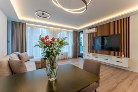 2-СТАЕН, 77 m2 - Holmes.bg 2-СТАЕН, 77 m2