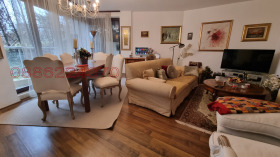 Обява Продава 3-СТАЕН,град Варна, Бриз