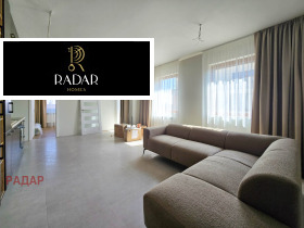 4-СТАЕН, 138 m2 - Holmes.bg 4-СТАЕН, 138 m2