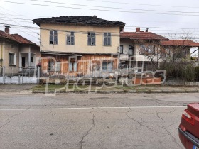 Продажба на имоти в с. Орешак, област Ловеч - изображение 5 