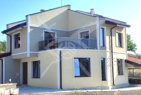 КЪЩА, 360 m2 - Holmes.bg КЪЩА, 360 m2