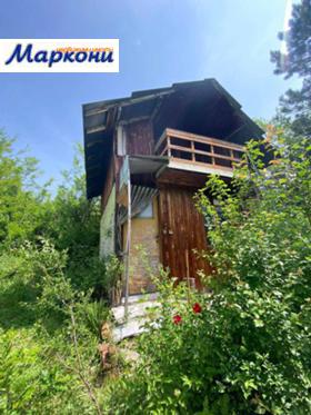 Продажба на имоти в с. Свидня, област София - изображение 7 