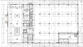 Обява Продава САМОСТОЯТЕЛНА СГРАДА,град София, Люлин 5>