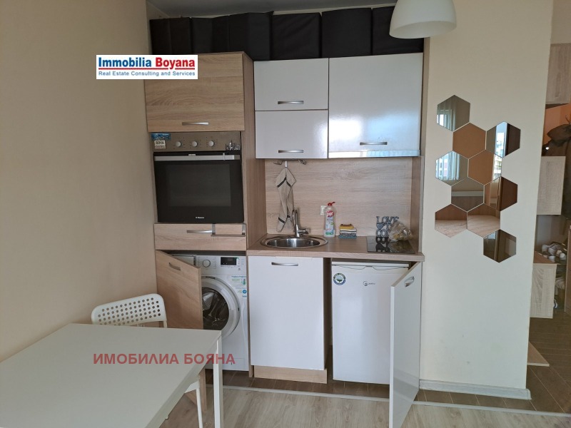 Продава 1-СТАЕН, град София, Студентски град • 125000 € / 244478.75 лв. • 54115328 1 — Holmes.bg Продава 1-СТАЕН, град София, Студентски град • 125000 € / 244478.75 лв. • 54115328 1