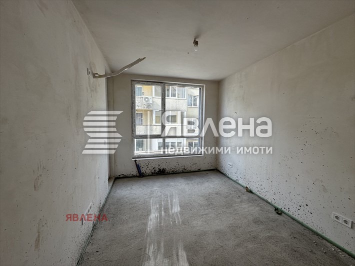 Продава 2-СТАЕН, град София, Манастирски ливади • 139000 € / 271860.37 лв. • 46617779 1 — Holmes.bg Продава 2-СТАЕН, град София, Манастирски ливади • 139000 € / 271860.37 лв. • 46617779 1