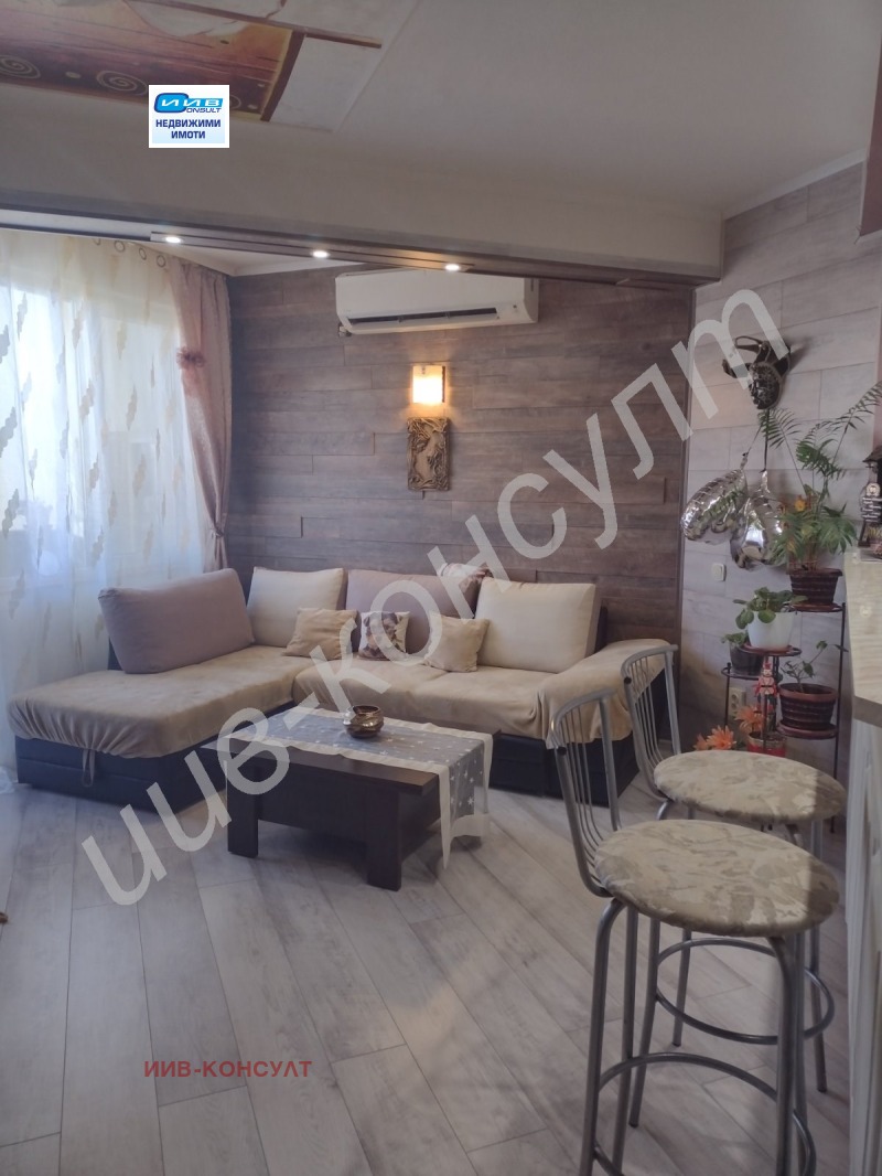 Продава 3-СТАЕН, град Велико Търново, Картала • 135000 € / 264037.05 лв. • 39562817 1 — Holmes.bg Продава 3-СТАЕН, град Велико Търново, Картала • 135000 € / 264037.05 лв. • 39562817 1