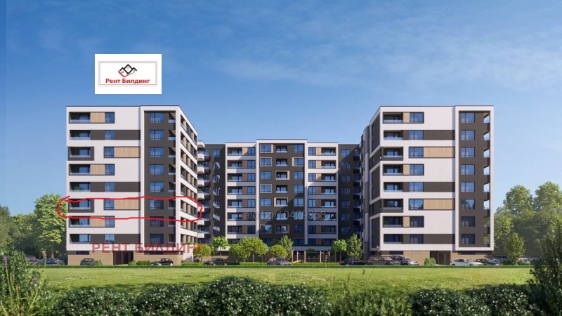 Продава МНОГОСТАЕН, град Бургас, Хоризонт • 169000 € / 330535.27 лв. • 18062334 1 — Holmes.bg Продава МНОГОСТАЕН, град Бургас, Хоризонт • 169000 € / 330535.27 лв. • 18062334 1
