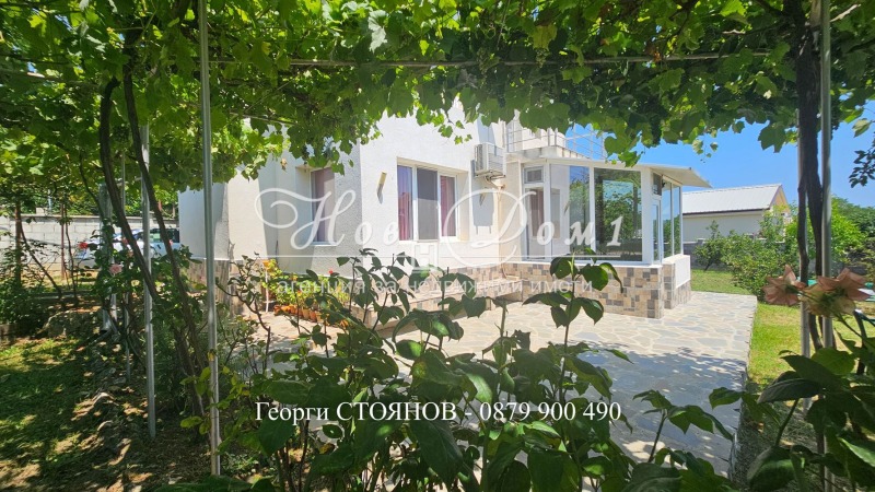 Продава КЪЩА, град Варна, м-т Прибой • 279000 € / 545676.57 лв. • 48689280 1 — Holmes.bg Продава КЪЩА, град Варна, м-т Прибой • 279000 € / 545676.57 лв. • 48689280 1