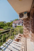Продава 2-СТАЕН, град Варна, Завод Дружба • 215000 € • 61216761 5 — Holmes.bg Продава 2-СТАЕН, град Варна, Завод Дружба • 215000 € • 61216761 5