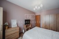 Продава 2-СТАЕН, град Варна, Завод Дружба • 215000 € • 61216761 9 — Holmes.bg Продава 2-СТАЕН, град Варна, Завод Дружба • 215000 € • 61216761 9