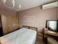 Продава 2-СТАЕН, град Варна, Завод Дружба • 215000 € • 61216761 7 — Holmes.bg Продава 2-СТАЕН, град Варна, Завод Дружба • 215000 € • 61216761 7