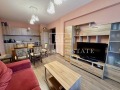 Продава 2-СТАЕН, град Варна, Завод Дружба • 215000 € • 61216761 2 — Holmes.bg Продава 2-СТАЕН, град Варна, Завод Дружба • 215000 € • 61216761 2