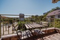 Продава 2-СТАЕН, град Варна, Завод Дружба • 215000 € • 61216761 4 — Holmes.bg Продава 2-СТАЕН, град Варна, Завод Дружба • 215000 € • 61216761 4