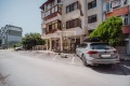 Продава 2-СТАЕН, град Варна, Завод Дружба • 215000 € • 61216761 17 — Holmes.bg Продава 2-СТАЕН, град Варна, Завод Дружба • 215000 € • 61216761 17