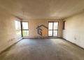 Продава 2-стаен град Бургас , Меден рудник - зона Д , 71 кв.м | 28884855 — Imoti.com Продава 2-стаен град Бургас , Меден рудник - зона Д , 71 кв.м | 28884855