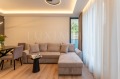 Продава 2-СТАЕН, град София, Дружба 2 • 276700 € • 52253814 5 — Holmes.bg Продава 2-СТАЕН, град София, Дружба 2 • 276700 € • 52253814 5