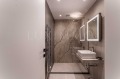 Продава 2-СТАЕН, град София, Дружба 2 • 276700 € • 52253814 17 — Holmes.bg Продава 2-СТАЕН, град София, Дружба 2 • 276700 € • 52253814 17