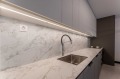 Продава 2-СТАЕН, град София, Дружба 2 • 276700 € • 52253814 8 — Holmes.bg Продава 2-СТАЕН, град София, Дружба 2 • 276700 € • 52253814 8