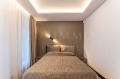 Продава 2-СТАЕН, град София, Дружба 2 • 276700 € • 52253814 11 — Holmes.bg Продава 2-СТАЕН, град София, Дружба 2 • 276700 € • 52253814 11