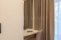 Продава 2-СТАЕН, град София, Дружба 2 • 276700 € • 52253814 14 — Holmes.bg Продава 2-СТАЕН, град София, Дружба 2 • 276700 € • 52253814 14