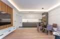 Продава 2-СТАЕН, град София, Дружба 2 • 276700 € • 52253814 3 — Holmes.bg Продава 2-СТАЕН, град София, Дружба 2 • 276700 € • 52253814 3