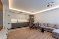 Продава 2-СТАЕН, град София, Дружба 2 • 276700 € • 52253814 7 — Holmes.bg Продава 2-СТАЕН, град София, Дружба 2 • 276700 € • 52253814 7