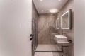 Продава 2-СТАЕН, град София, Дружба 2 • 276700 € • 52253814 16 — Holmes.bg Продава 2-СТАЕН, град София, Дружба 2 • 276700 € • 52253814 16