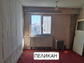 Продава 3-СТАЕН, град Велико Търново, Бузлуджа • 88000 € / 172113.04 лв. • 18026035 7 — Holmes.bg Продава 3-СТАЕН, град Велико Търново, Бузлуджа • 88000 € / 172113.04 лв. • 18026035 7