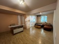Продава 3-СТАЕН, град Стара Загора, Опълченски • 125000 € • 73408526 3 — Holmes.bg Продава 3-СТАЕН, град Стара Загора, Опълченски • 125000 € • 73408526 3