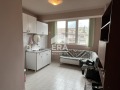 Продава 3-СТАЕН, град Стара Загора, Опълченски • 125000 € • 73408526 4 — Holmes.bg Продава 3-СТАЕН, град Стара Загора, Опълченски • 125000 € • 73408526 4