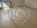 Продава КЪЩА, област София, с. Гурмазово • 357000 € • 49917217 5 — Holmes.bg Продава КЪЩА, област София, с. Гурмазово • 357000 € • 49917217 5