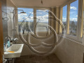 Продава КЪЩА, област София, с. Гурмазово • 357000 € • 49917217 8 — Holmes.bg Продава КЪЩА, област София, с. Гурмазово • 357000 € • 49917217 8